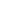 comming-soon