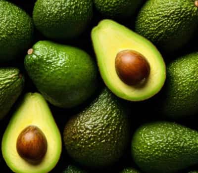 Avacado