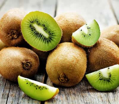 Avacado